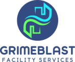GrimeBlast Facility Services
