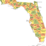 grimeblast central florida service locations