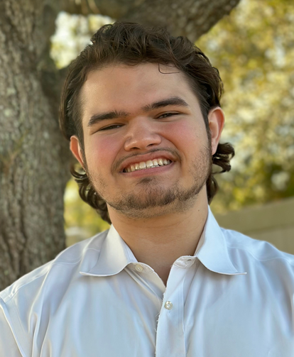 About Us grimeblast jake hiers