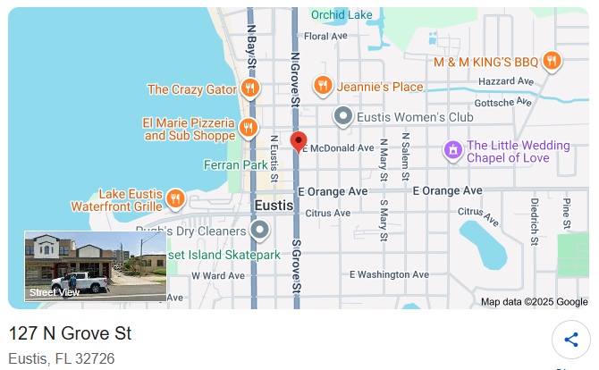 grimeblast map image