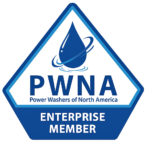 About Us grimeblast power washers of north america